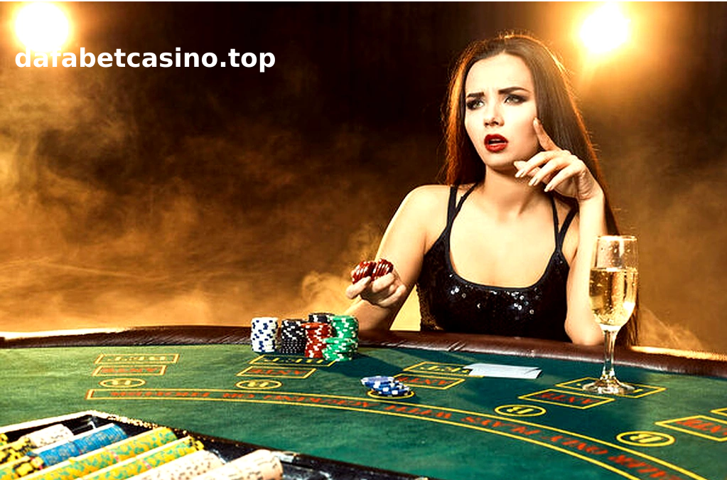 Hình minh họa của Giới thiệu về trò chơi Roulette