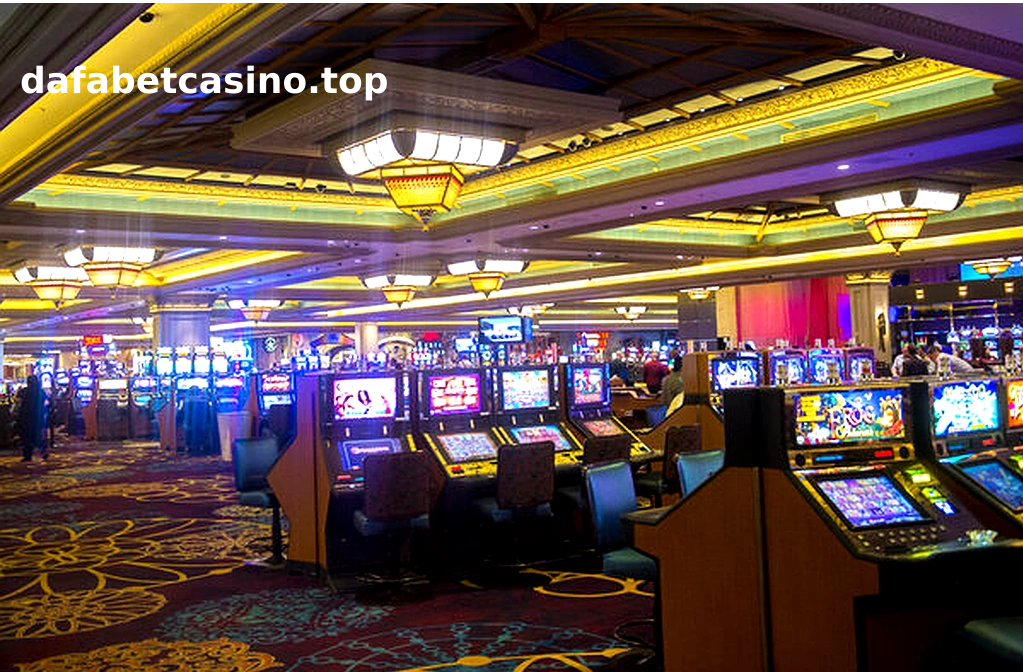 Hình minh họa của Tổng quan về trò chơi roulette online