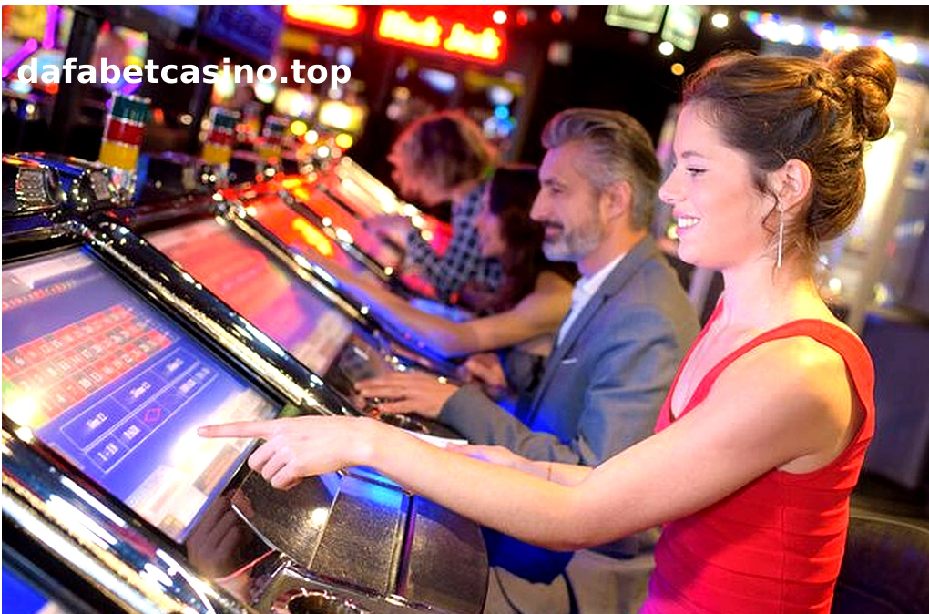 Hình minh họa của Các Loại Cược Trong Roulette