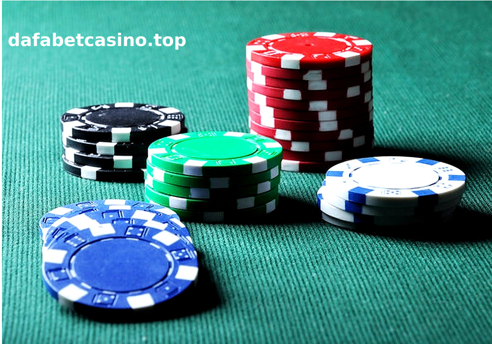 Hình minh họa của Chiến lược cược trong roulette