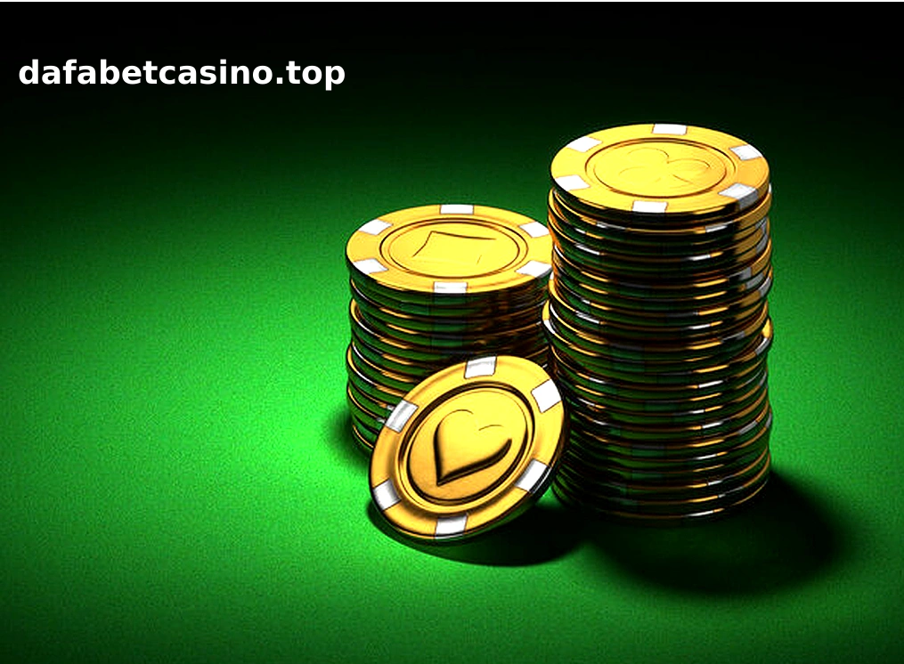 Hình minh họa của Các loại cược trong roulette