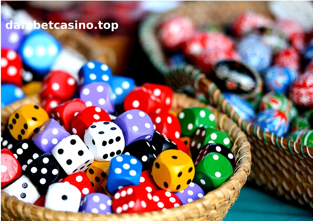 Hình minh họa của Chiến thuật chơi Roulette