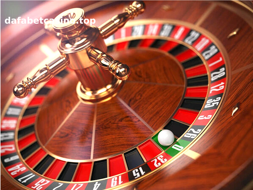 Hình minh họa của Các Loại Cược Trong Roulette