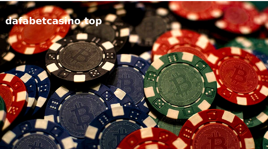 Roulette là một trò chơi hấp dẫn trong sòng bạc.