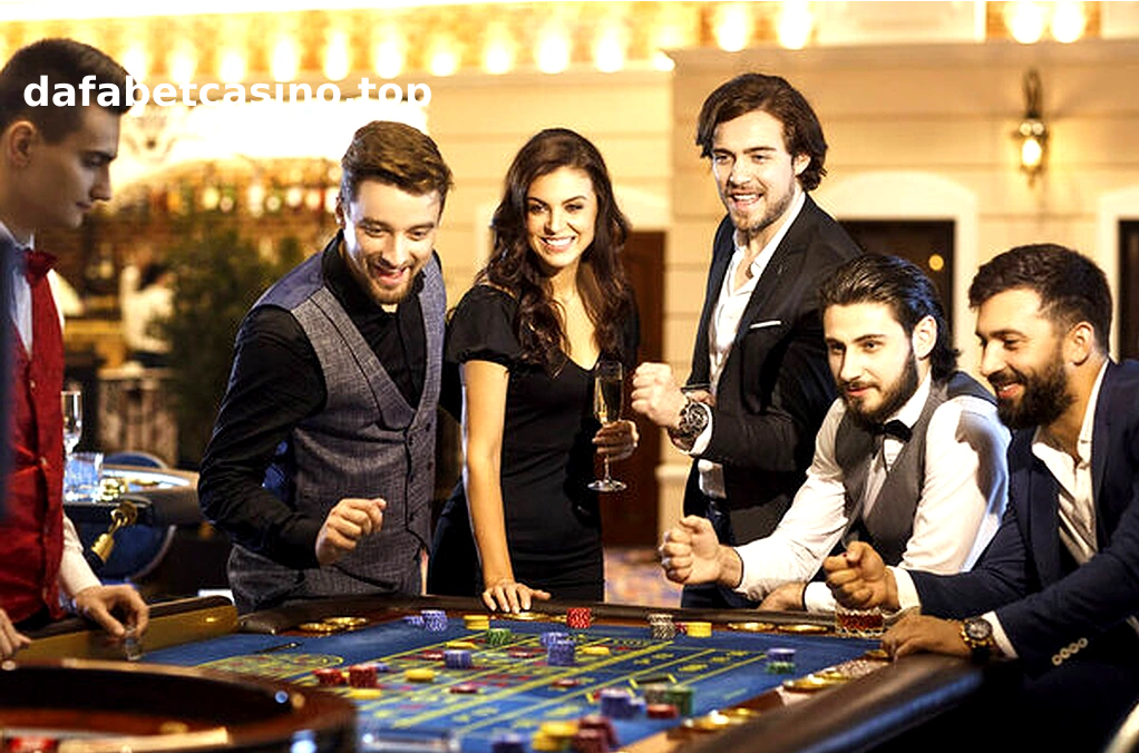 Hình minh họa của Khái niệm cơ bản về roulette