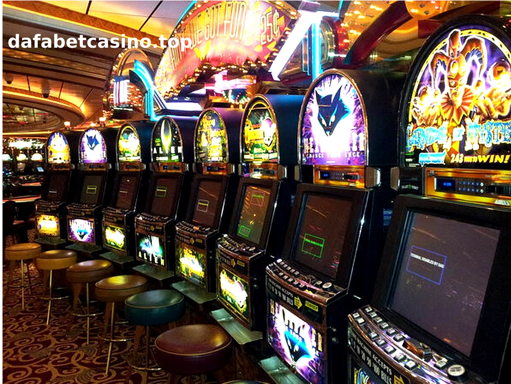 Hình minh họa của Các Loại Cược Trong Roulette