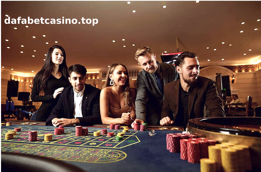 Hình minh họa của Lợi ích của việc chơi roulette miễn phí