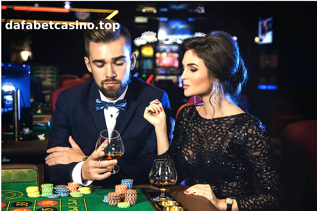 Hình minh họa của Tổng quan về cách chơi roulette