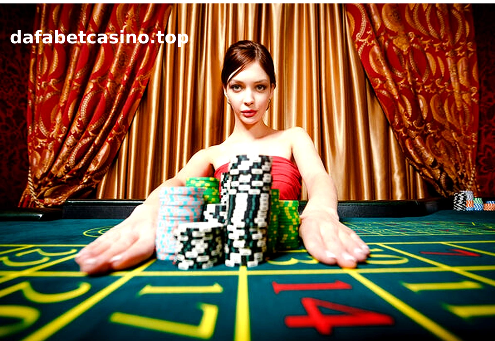 Hình minh họa của Tại sao nên chơi roulette trực tuyến?