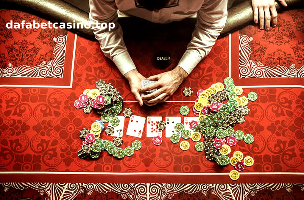 Hình minh họa của Giới thiệu về trò chơi Roulette