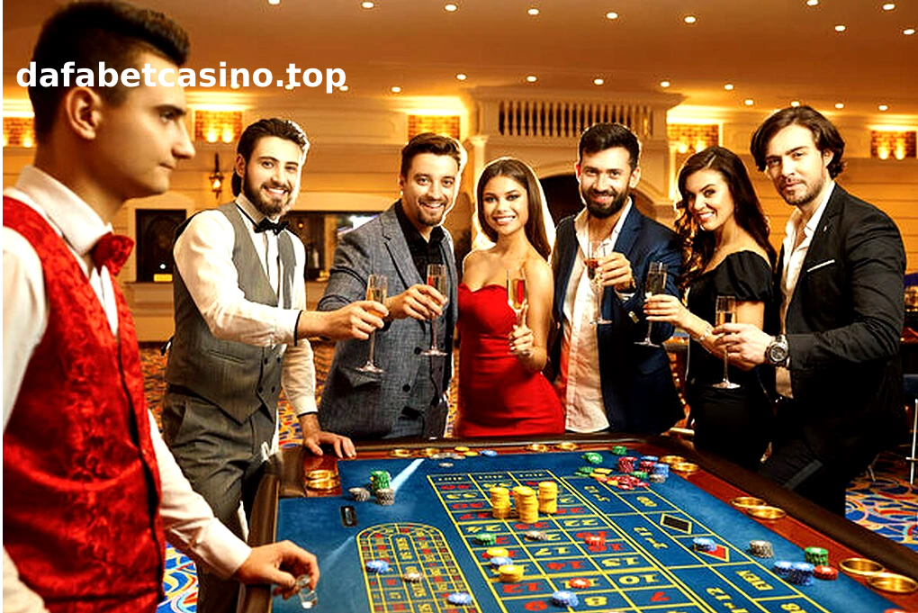 Hình minh họa của Tìm hiểu về roulette