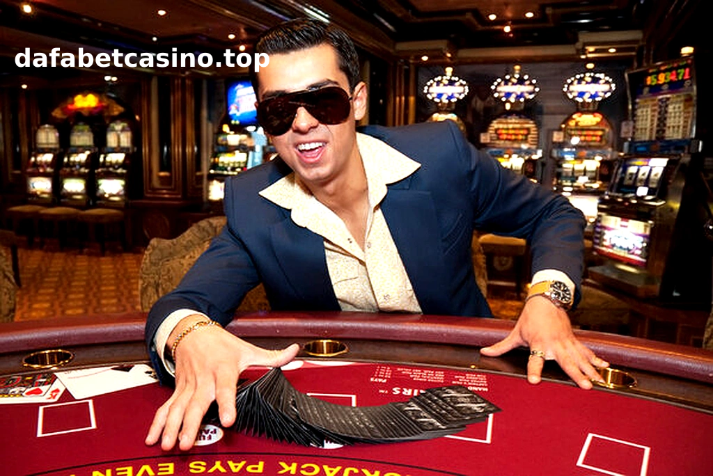 Hình minh họa của Tổng quan về trò chơi roulette online