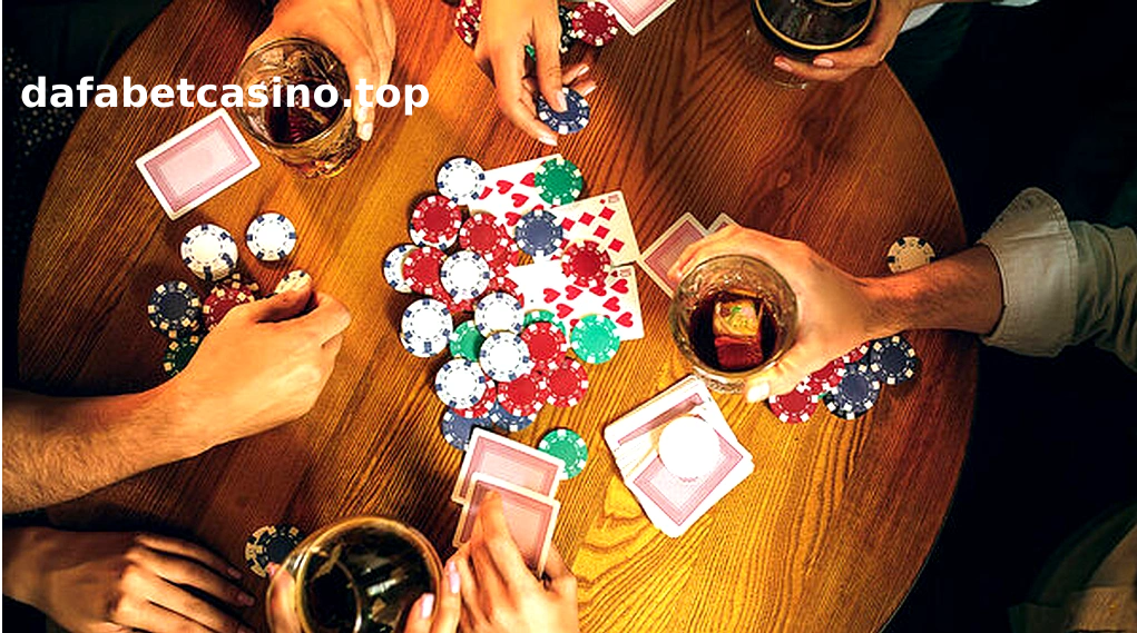 Hình minh họa của Cách Đặt Cược Trong Roulette