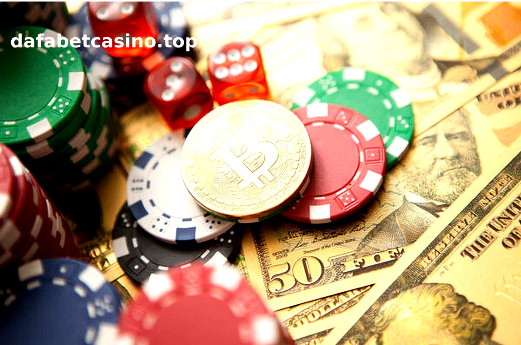 Hình minh họa của Các quy tắc cơ bản của Roulette