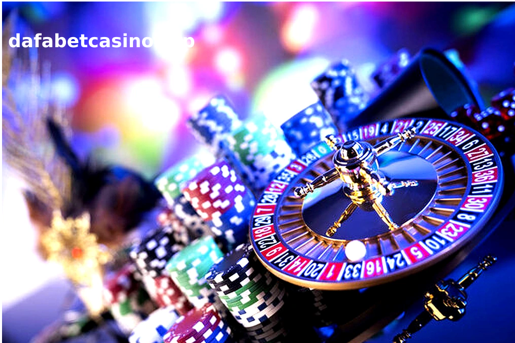 Hình minh họa của Những điều cần biết về roulette điện tử