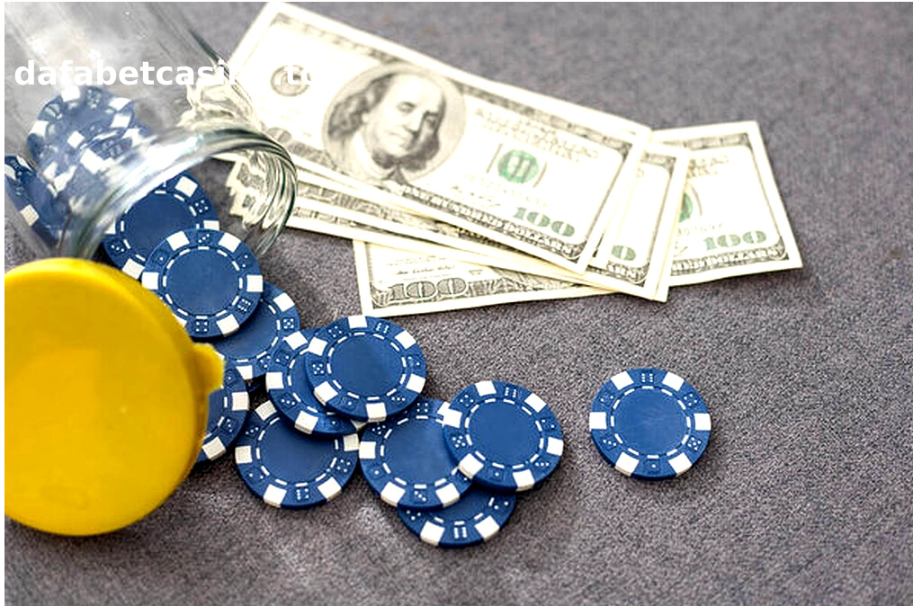 Roulette kiểu Mỹ - Một trò chơi hấp dẫn tại các sòng bạc.