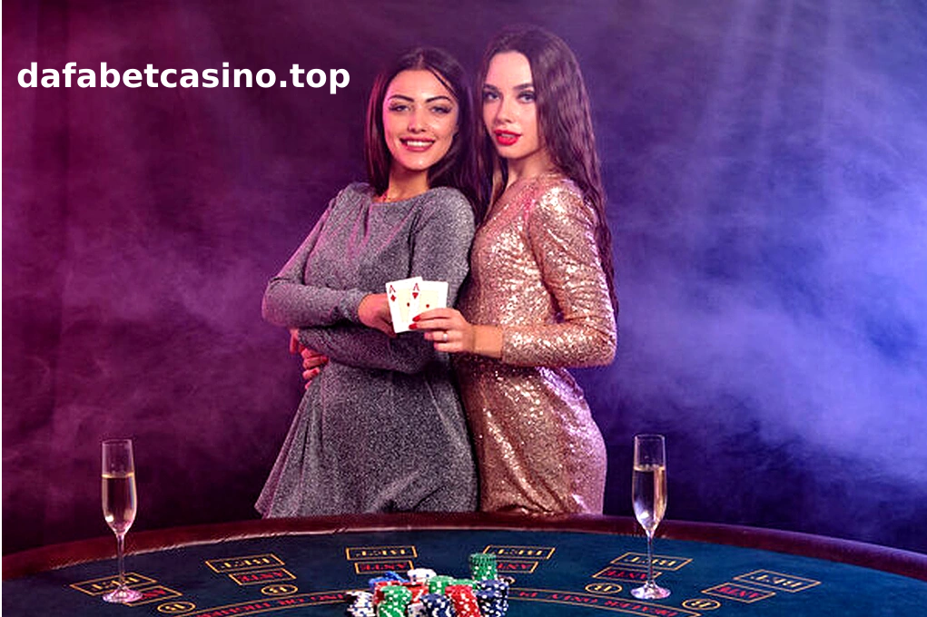 Hình minh họa của Lịch sử phát triển của roulette