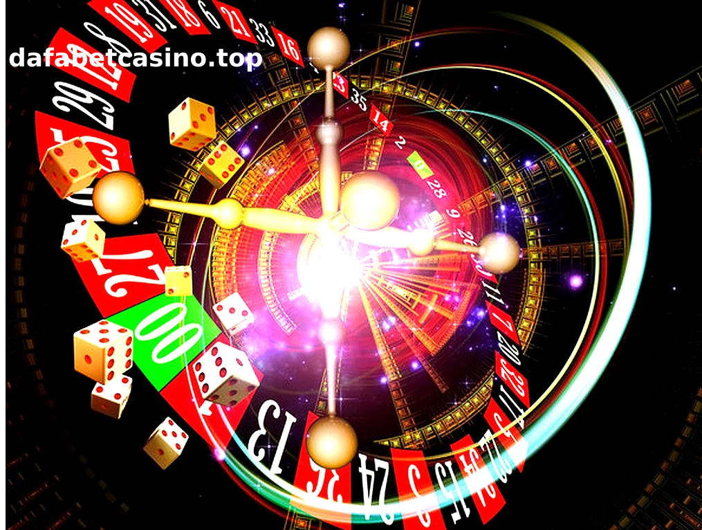 Hình minh họa của Các loại cược trong Roulette