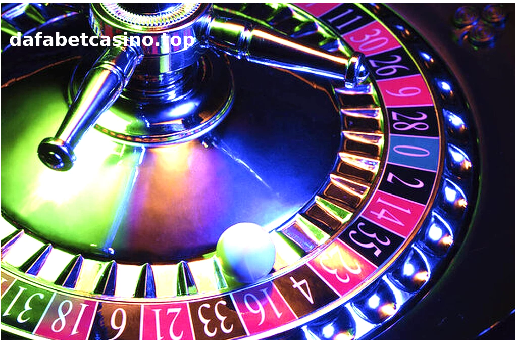 Hình minh họa của Bắt đầu với roulette trực tuyến