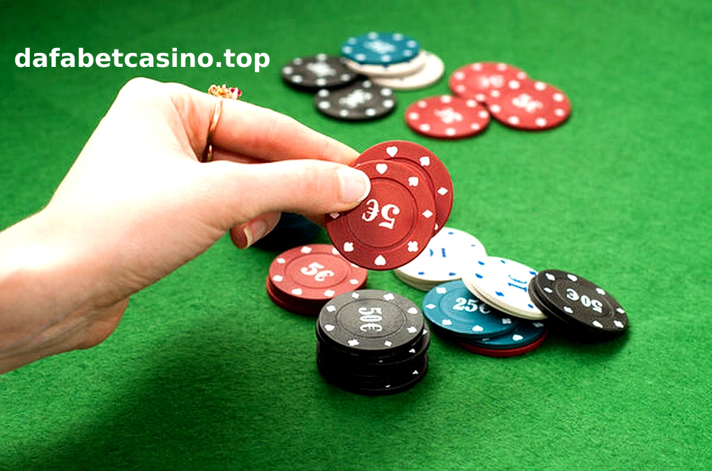 Hình minh họa của Lịch sử của roulette