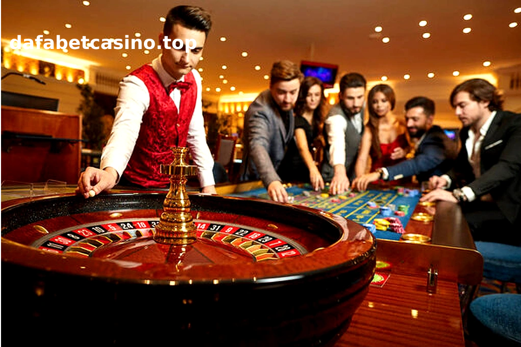 Hình minh họa của Các chiến lược chơi roulette hiệu quả