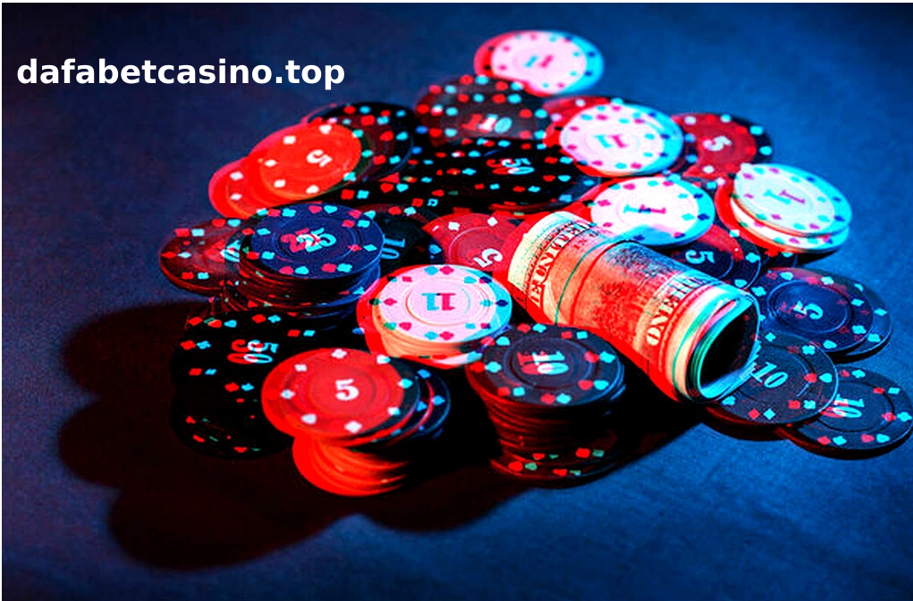 Hình minh họa của Roulette - Trò chơi của sự may mắn