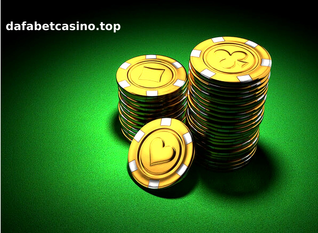 Hình minh họa của Các loại cược trong roulette